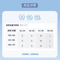 短T(M)