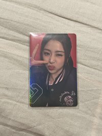 vr隱藏閃允