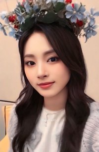 迷14 sr 線下2.0 抽選卡 中簽卡 ver.花神卡