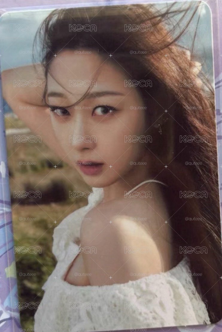 神女教保吉