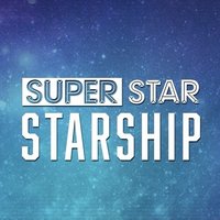 SUPERSTAR