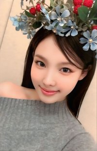 迷14 sr 線下2.0 抽選卡 中簽卡 ver.花神卡