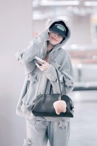 hnney