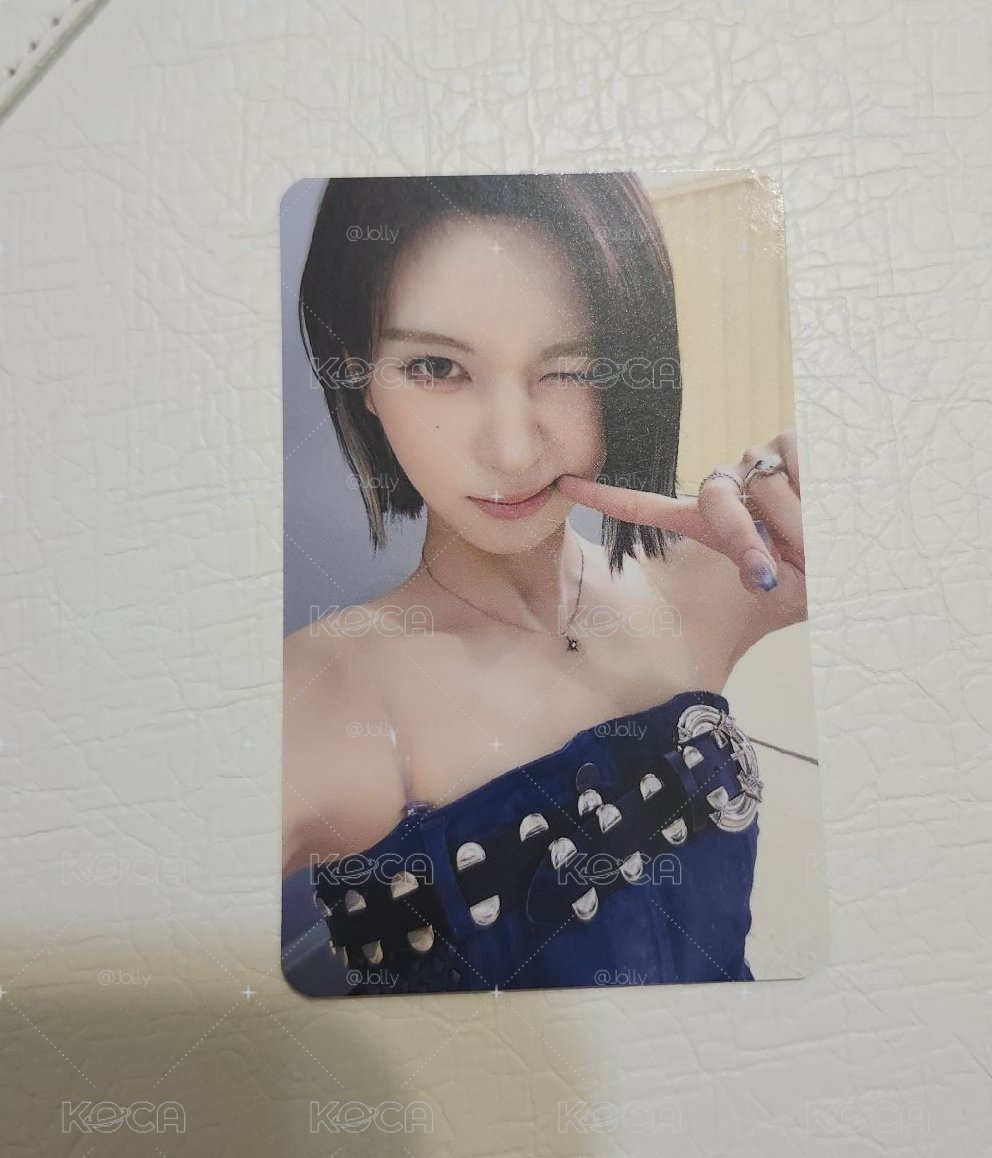 深圳合影Bae