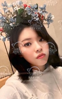 迷14 sr 線下2.0 抽選卡 中簽卡 ver.花神卡