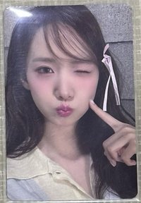 潤娥滿額卡
