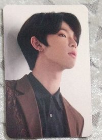 迷一  leedo