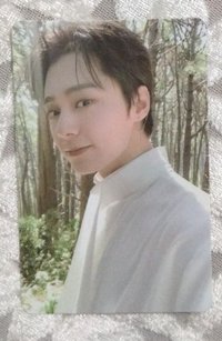 單一 煥雄
