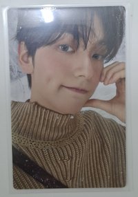 日專卡 漂亮比心