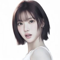 ll