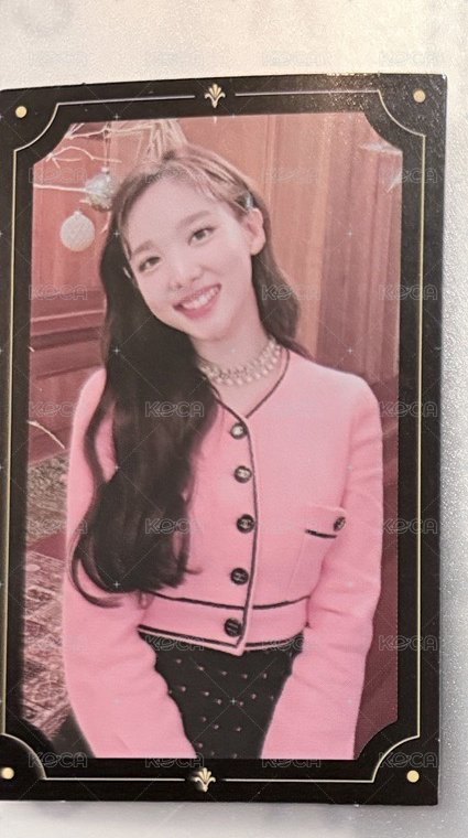 娜璉