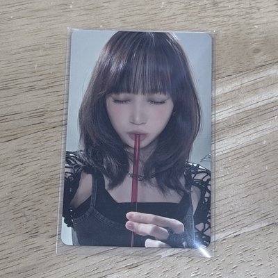 出道采（有官方初傷圖二三）