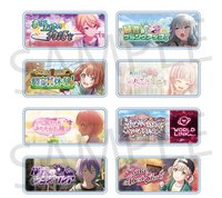 banner牌 vol.15 A