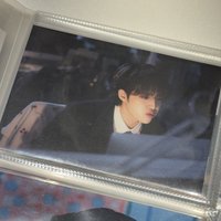 櫻桃小嘴