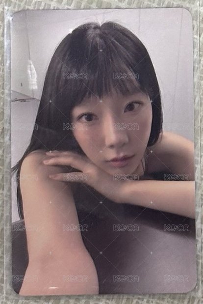 LYM sm特典
