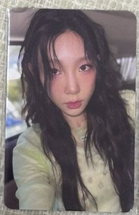 to.x digi專卡