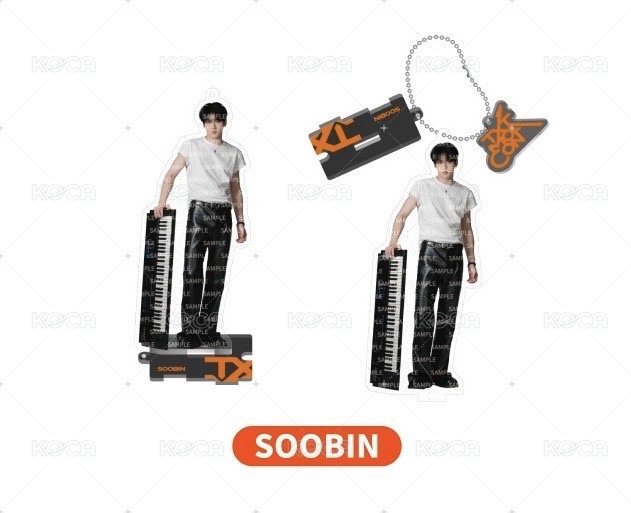 彬
