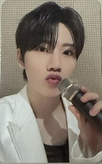 REBOOT Day2 滿額卡 