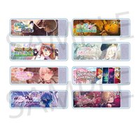 banner牌 vol.15 B