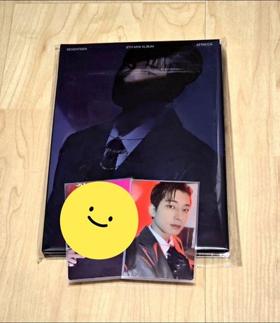 mini9 圓克拉盤 