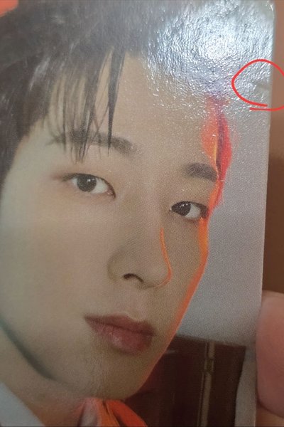 mini9 圓克拉盤 