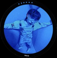 2022年曆 年曆卡 角色板