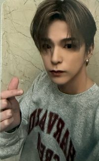 REBOOT Day4 滿額卡 