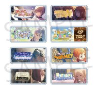 banner牌 vol.16 A