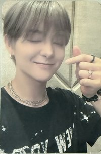 REBOOT Day6 滿額卡 