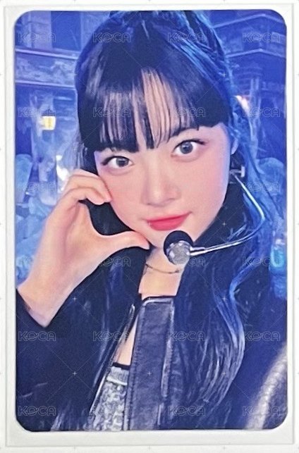 YT 採