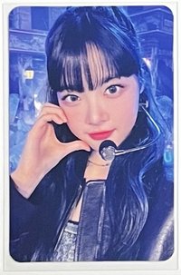 YT 採
