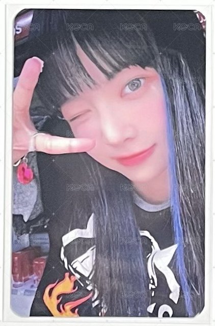 pst 採