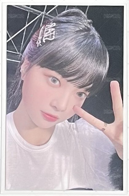 JP HMV 採