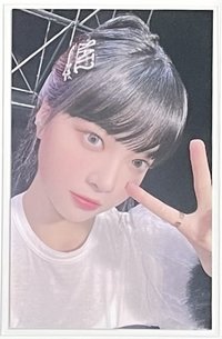 JP HMV 採