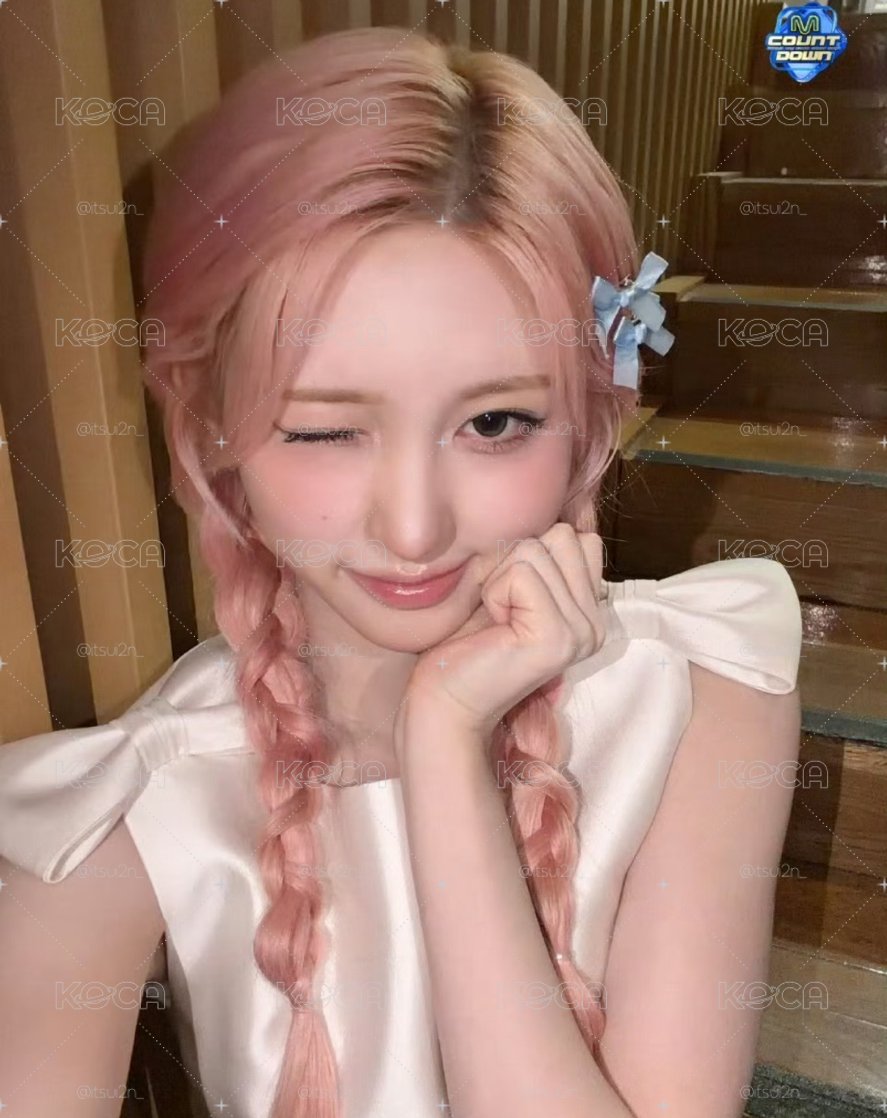 ★MK簽售