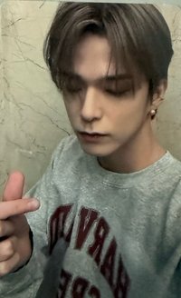 REBOOT Day6 滿額卡 