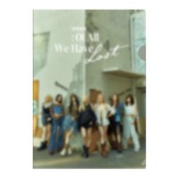 Billlie JP 預售特典