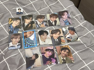 Search image
