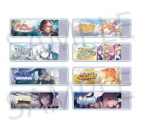 banner牌 vol.16 B