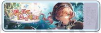 banner牌 vol.16 B 別針 軒轅