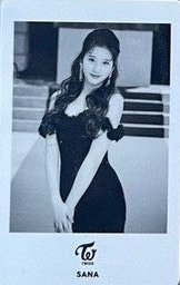 JP精選二 周邊卡 