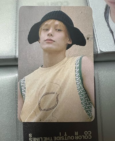 AM 凡（無原包裝）$450