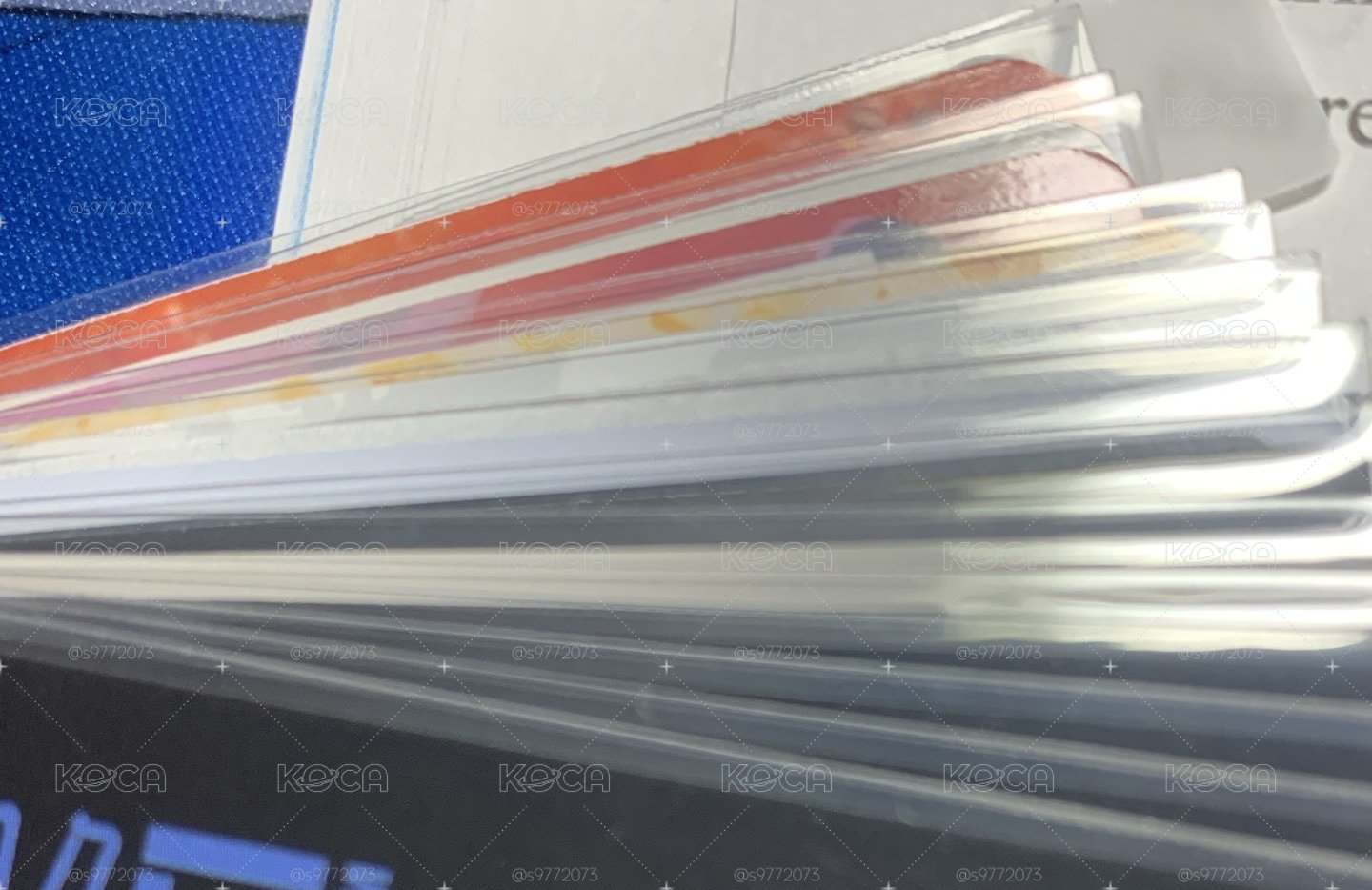 lesserafim福袋有熱卡、特典 保值