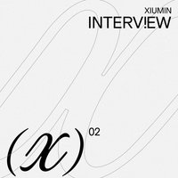 Interview X