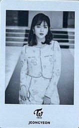 JP精選二 周邊卡 