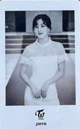 JP精選二 周邊卡 