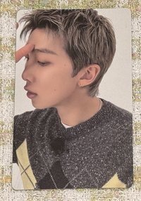 RM