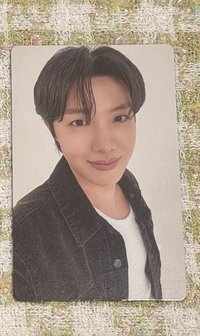 J-Hope