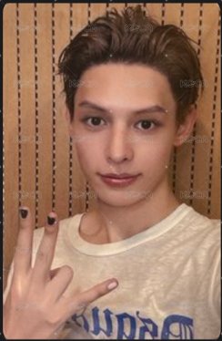 yzy2.0