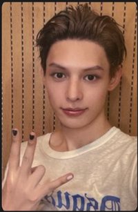 yzy2.0